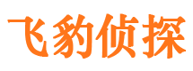 大方小三调查